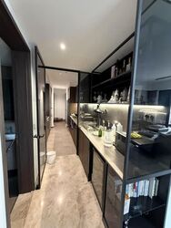 Midtown Modern (D7), Apartment #616688691